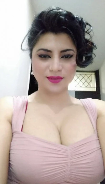 Juhi