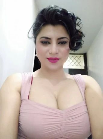Juhi