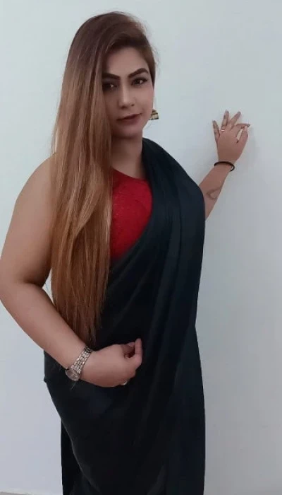 Bindiya