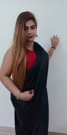 Bindiya