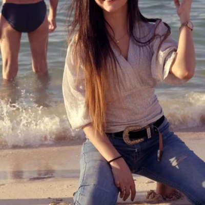 avatar picture