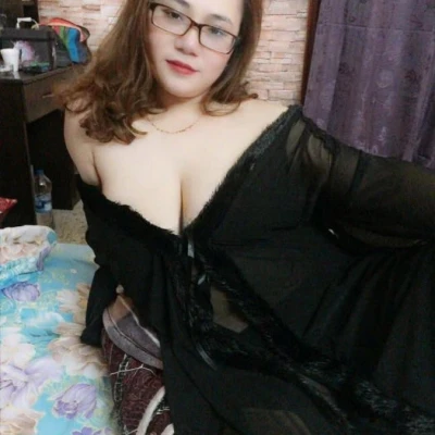 Ana