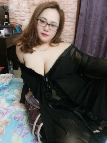 Ana