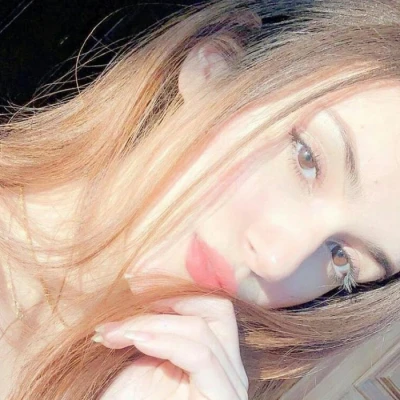 Sabrina