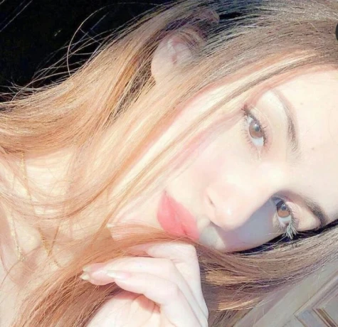 Sabrina