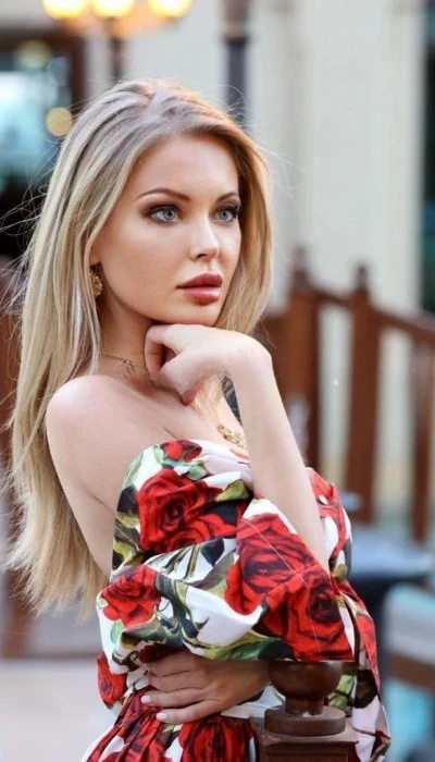 Joanna Bujoli Pornstar