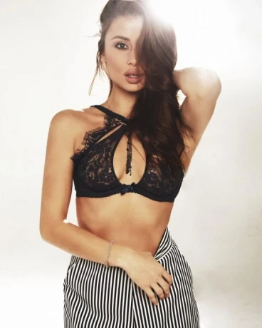 Nika