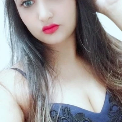Jhanvi