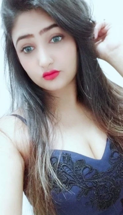 Jhanvi