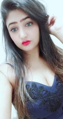 Jhanvi
