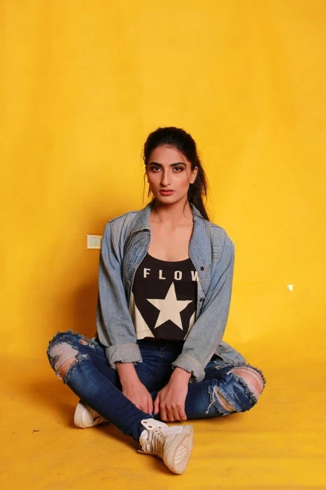 Soniya