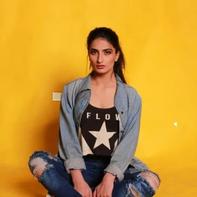 Soniya