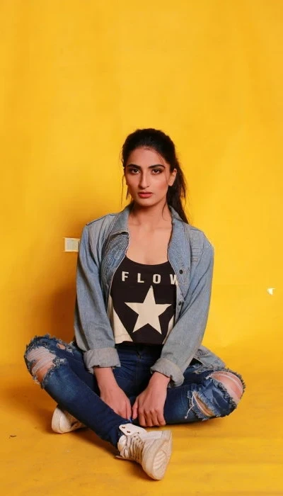 Soniya