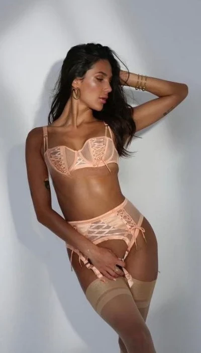 Anfisa