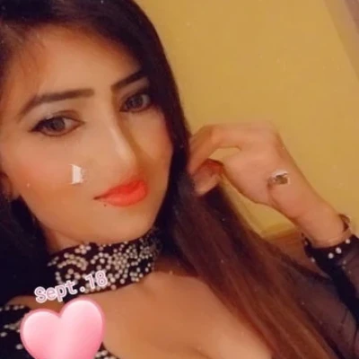 Soniya