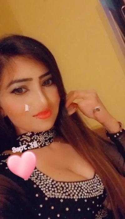 Soniya