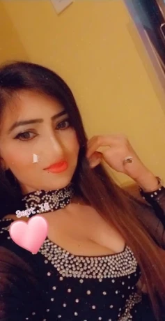 Soniya