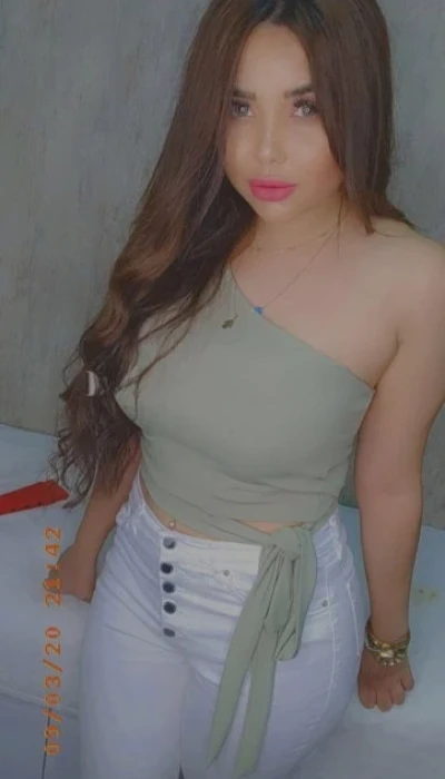 Alina