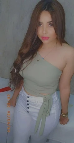 Alina