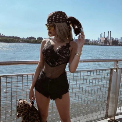 Alesa