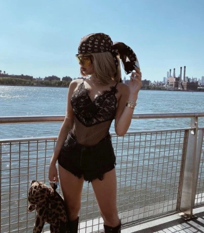 Alesa