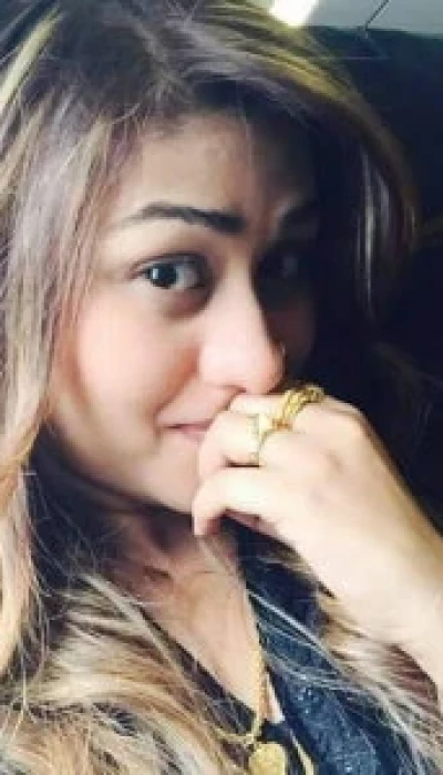 Rupali
