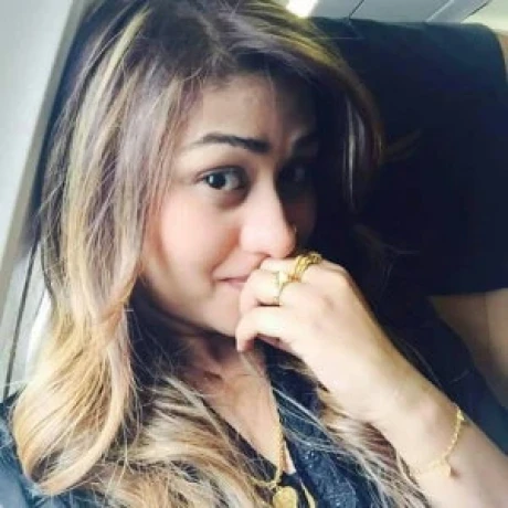 Rupali