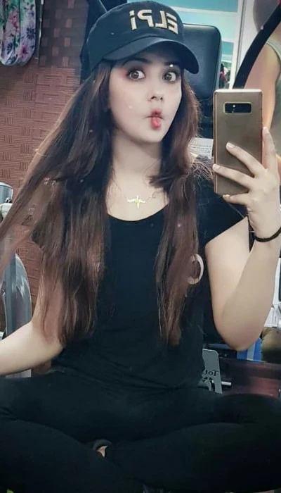 Gui
