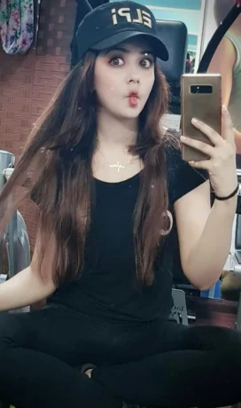 Gui