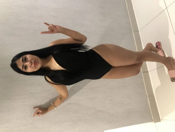 Vanessa