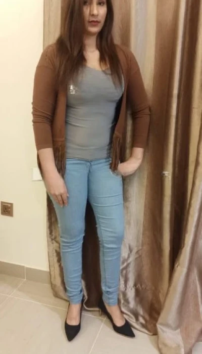 Anugya