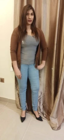 Anugya