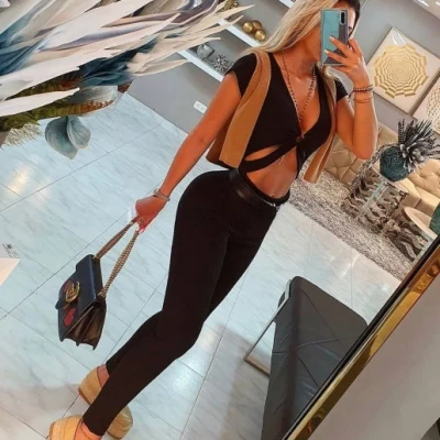 Sofia