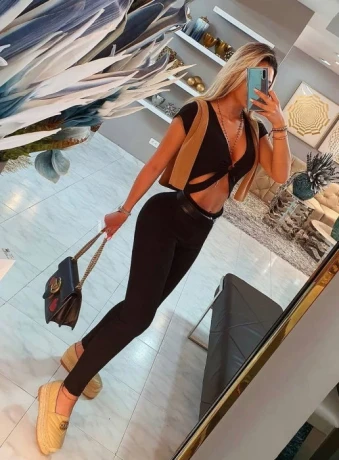Sofia