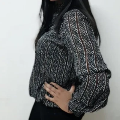 Kiya