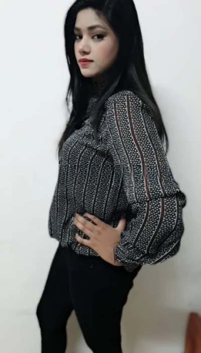Kiya