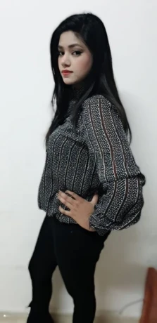 Kiya