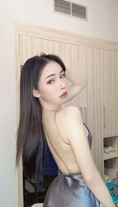 Jenny