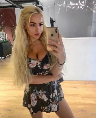 Alena