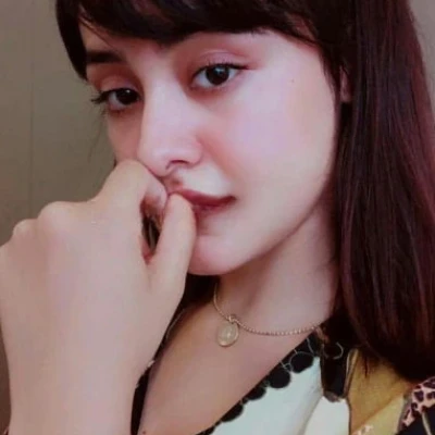 Ayima