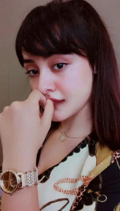 Ayima