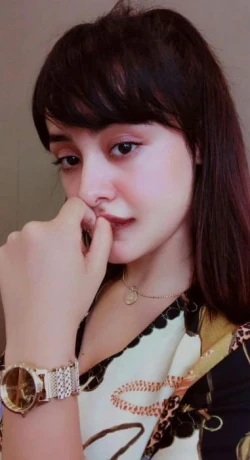 Ayima
