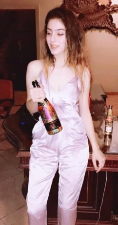 Azra