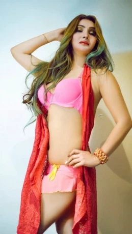 Aliya