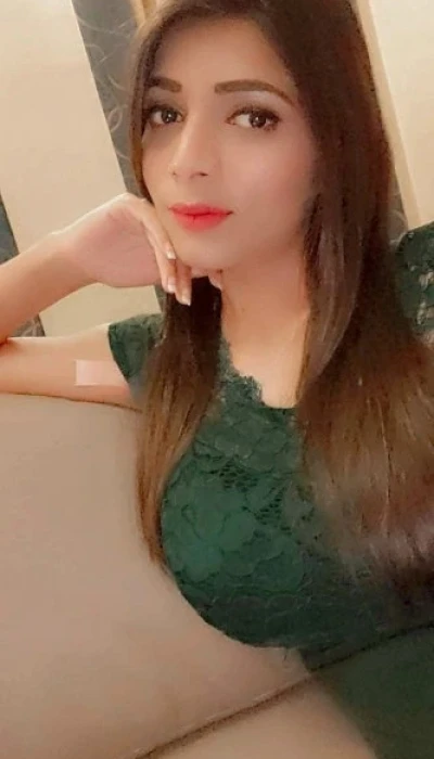 Pooja