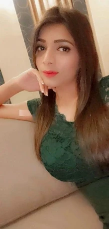 Pooja
