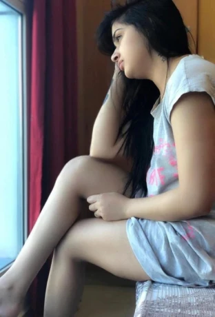 Alizay