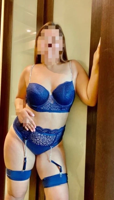 Gina