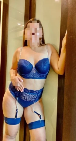 Gina