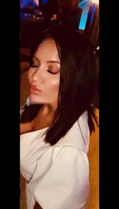 Sarah